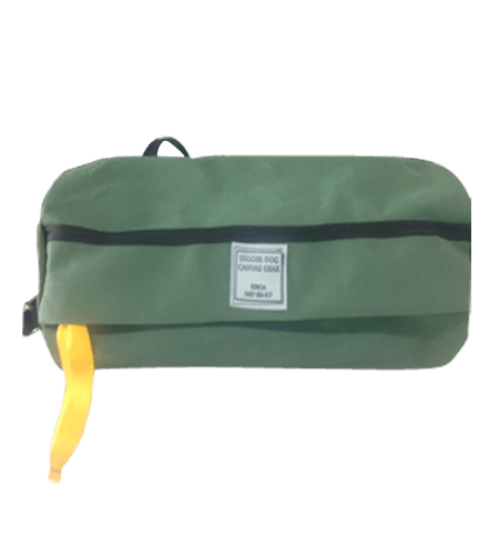 CANTLE SADDLE BAG-min