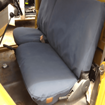Canvas seat covers-min