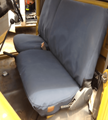 Canvas seat covers-min