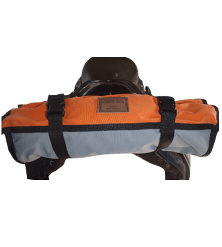 Front Utility Bag-min