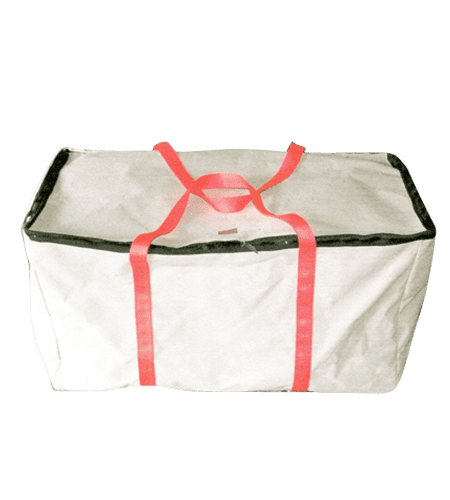 Hay Bale bag-min