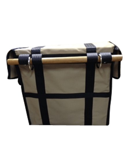 Pack saddle Bags 1-min