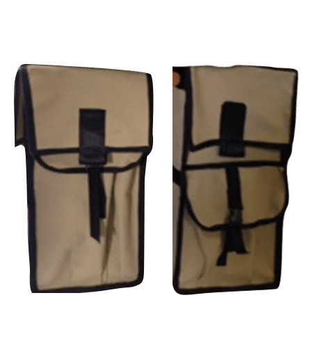 Pack saddle Bags 2-min