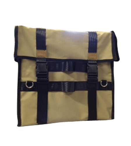 Pack saddle Bags-min