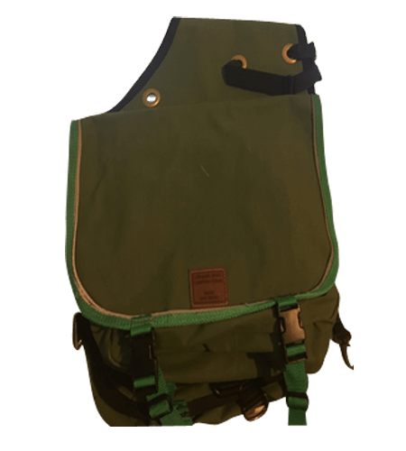 REAR DOUBLE LARGE SADDLE BAG-min