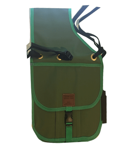 REAR SADDLE BAG BASIC-min