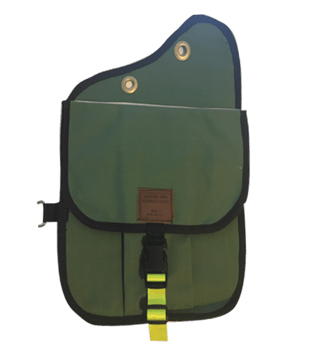 REAR SINGLE STOCK SADDLE BAG-min